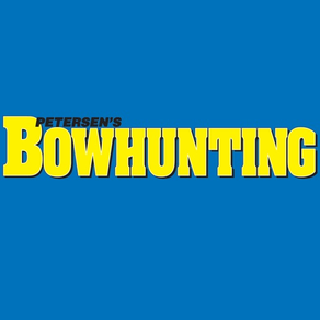 Petersen's Bowhunting Magazine