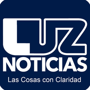 Luz Noticias