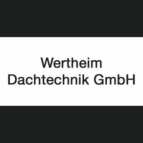 Wertheim Dachtechnik GmbH