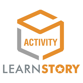 LEARN STORY Activity