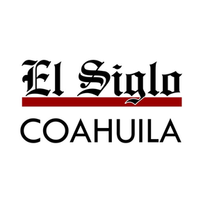 El Siglo Coahuila