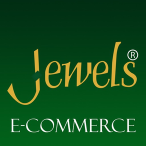 Jewels E-commerce