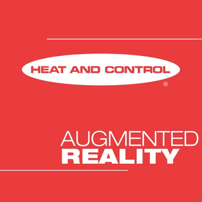 Heat and Control AR