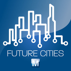 Future Cities