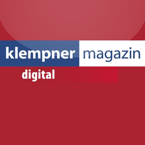 klempner magazin