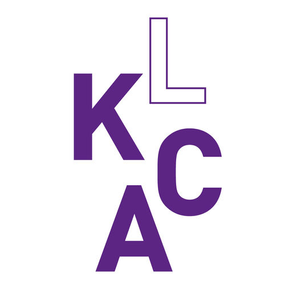 LKCA Events