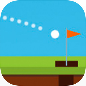 العاب برق : ملك الجولف - لعبة رياضية قوية