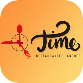 Time Restaurante