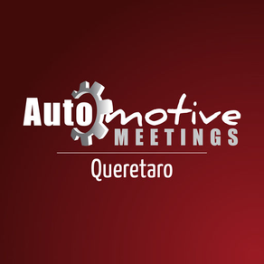 Automotive Meetings