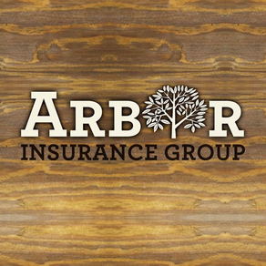 Arbor Insurance