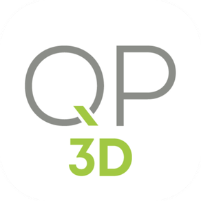 Quick3DPlan Pro