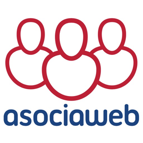 Asociaweb