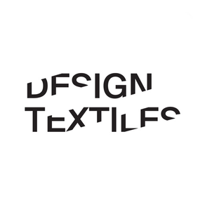 Designtextiles