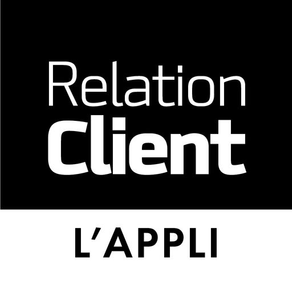 RelationClient Mag'