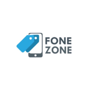 FONEZONE.BIZ (Uae)