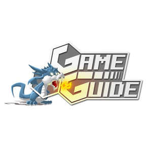 Game-Guide.fr