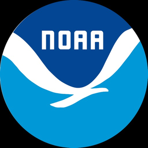 NOAA SASH Helpline