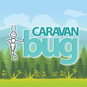 Caravan Bug