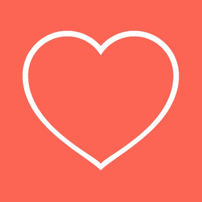 Hearty — Heart Rate Sync for RunKeeper