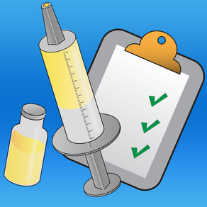 Anaesthesia Exams