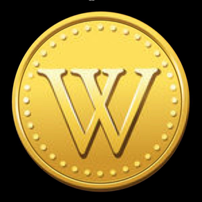 WorthPoint - Price Guide