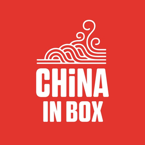 China In Box