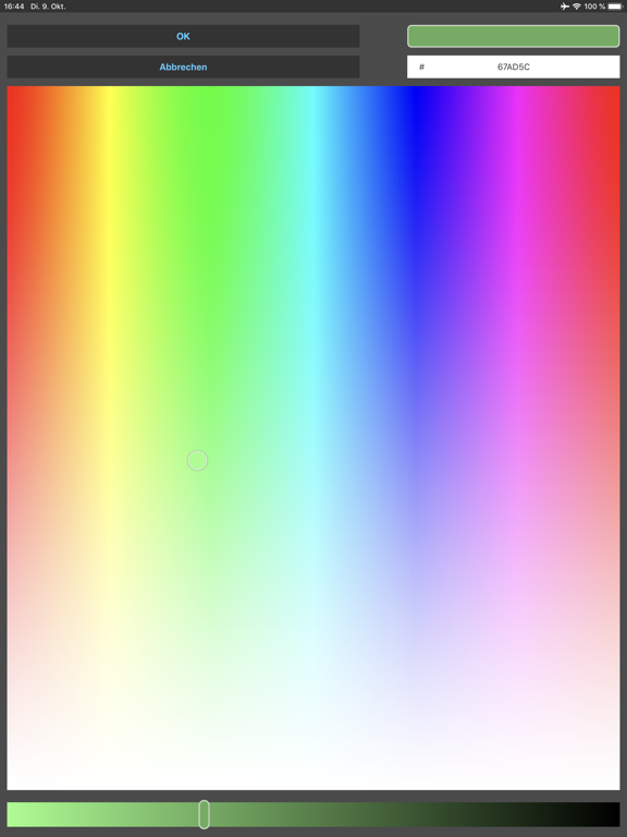 Batch Resize Plakat