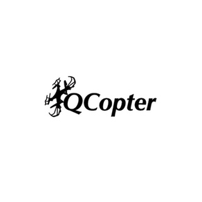 Qcopter