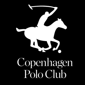 Cph Polo Club