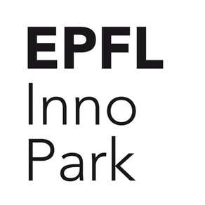 EPFL Inno Park