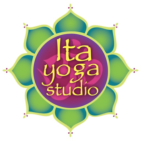 Ita Yoga Studio