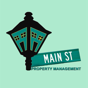 Main Street Property Management