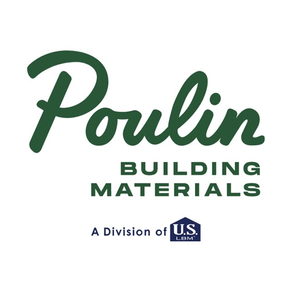 Poulin Lumber