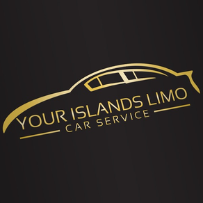 Your Islands Limo