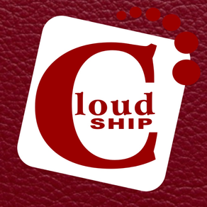 CloudSHIP by nCloud