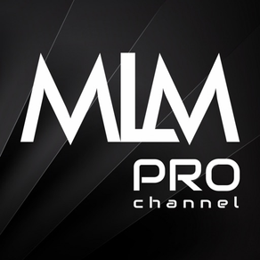 MLM PRO Channel