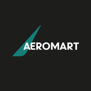 Aeromart Montréal