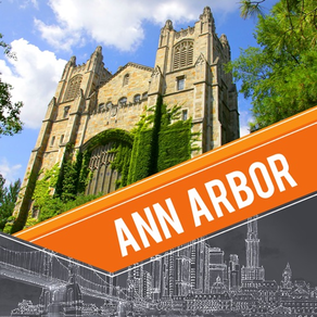 Ann Arbor Travel Guide