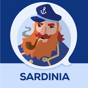 Marina Guide - Sardinia