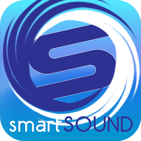 smartSOUND