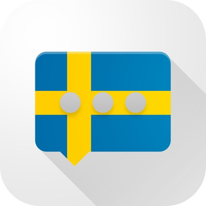 Swedish Verb Blitz