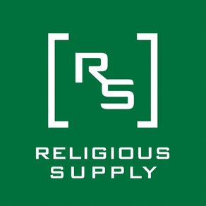 Religious Supply Center Bookstore