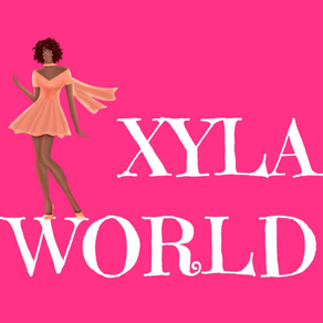 Xyla World