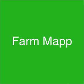 Farm Mapp