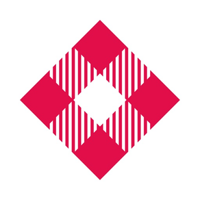 Volotea