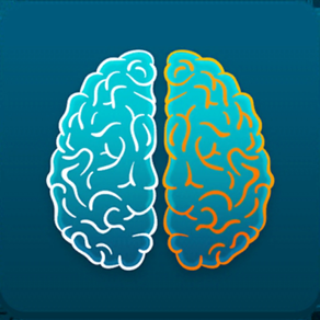 Cognilit - Brain Training