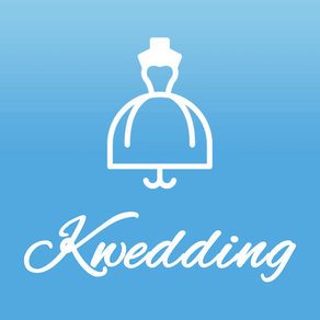 Kwedding-发现优质婚礼