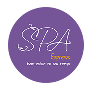 SPA Express