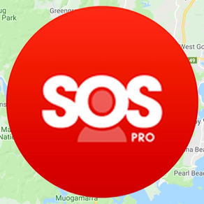 SOS Pro av AutoMagi Ltd.
