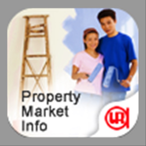 Property Market Information